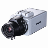 ZC-YH214J　高解像度カラーカメラ
